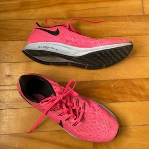 Nike Zoom Pegasus 36 running shoes